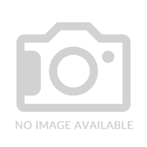 Gildan Youth Ultra Cotton� T-Shirt